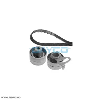 Комплект ремня ГРМ DAYCO KTB682
