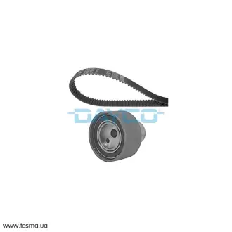 Комплект ремня ГРМ DAYCO KTB683