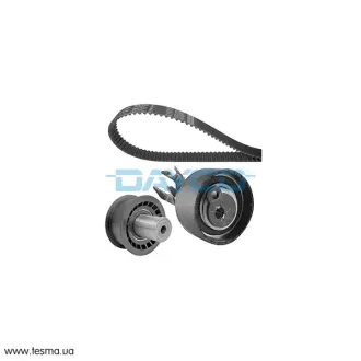 Комплект ремня ГРМ DAYCO KTB695