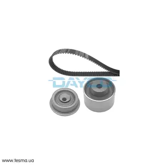 Комплект ремня ГРМ DAYCO KTB699