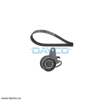 Комплект ремня ГРМ DAYCO KTB712