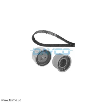 Комплект ремня ГРМ DAYCO KTB714