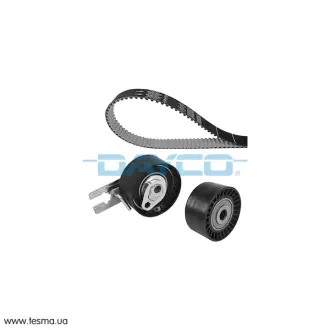 Комплект ремня ГРМ DAYCO KTB733