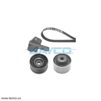 Комплект ремня ГРМ DAYCO KTB736