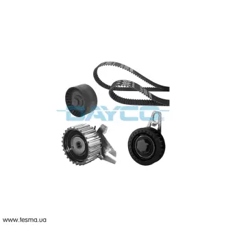 Комплект ремня ГРМ DAYCO KTB741