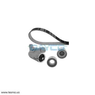 Комплект ремня ГРМ DAYCO KTB763