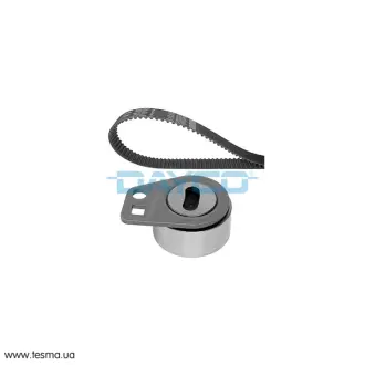 Комплект ремня ГРМ DAYCO KTB769