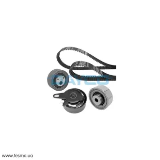 Комплект ремня ГРМ DAYCO KTB770
