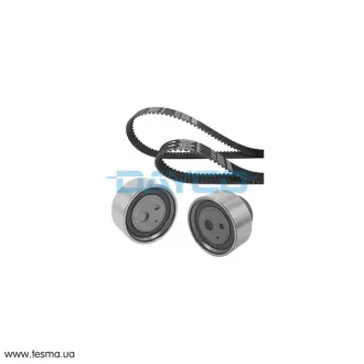 Комплект ремня ГРМ DAYCO KTB773