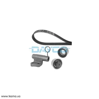 Комплект ремня ГРМ DAYCO KTB774