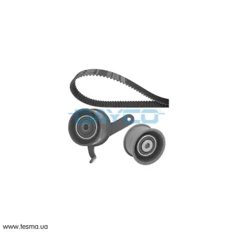 Комплект ремня ГРМ DAYCO KTB782