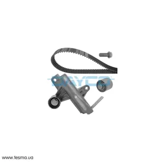 Комплект ремня ГРМ DAYCO KTB784