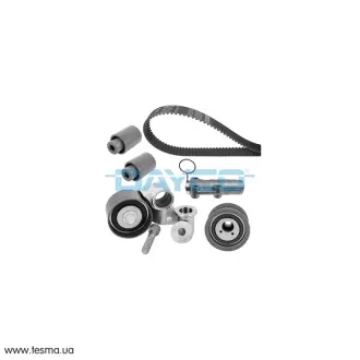 Комплект ремня ГРМ DAYCO KTB791