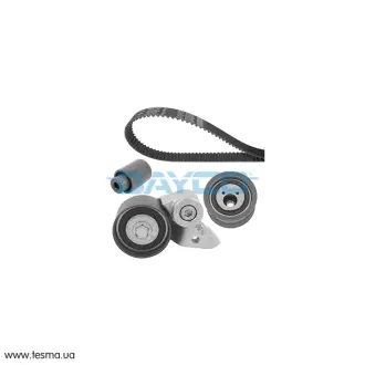 Комплект ремня ГРМ DAYCO KTB793