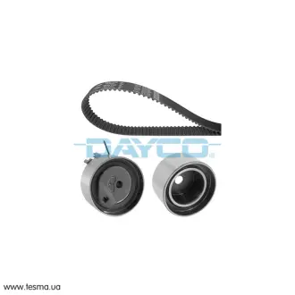 Роликовий модуль натягувача ременя (ролик. ремінь) DAYCO KTB823