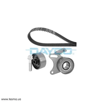Комплект ремня ГРМ DAYCO KTB825