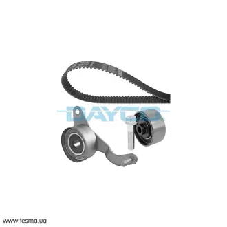 Комплект ремня ГРМ DAYCO KTB826