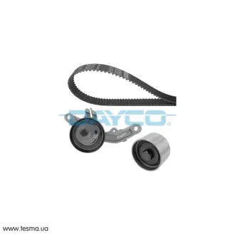 Комплект ремня ГРМ DAYCO KTB827