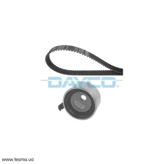 Комплект ремня ГРМ DAYCO KTB832
