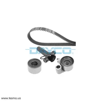 Комплект ремня ГРМ DAYCO KTB834
