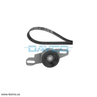 Комплект ремня ГРМ DAYCO KTB839