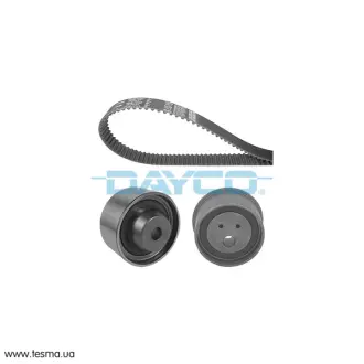 Комплект ремня ГРМ DAYCO KTB841