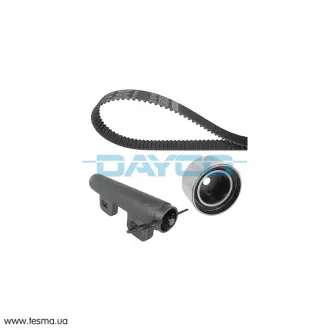 Комплект ремня ГРМ DAYCO KTB850