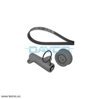 Комплект ремня ГРМ DAYCO KTB852