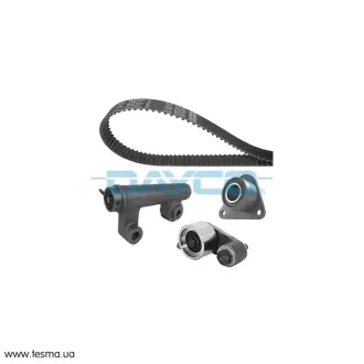 Комплект ремня ГРМ DAYCO KTB853