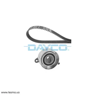 комплект ремня ГРМ DAYCO KTB855