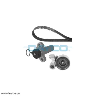 Комплект ремня ГРМ DAYCO KTB858