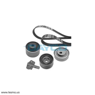 Комплект ремня ГРМ DAYCO KTB869