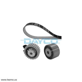Комплект ремня ГРМ DAYCO KTB877