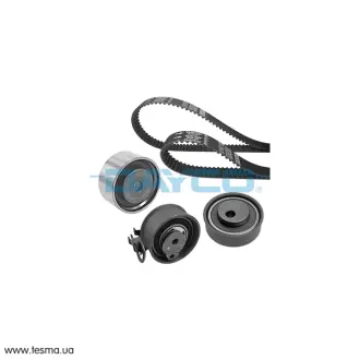 Комплект ремня ГРМ DAYCO KTB887
