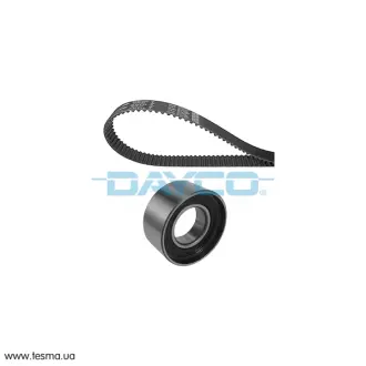 Комплект ремня ГРМ DAYCO KTB890