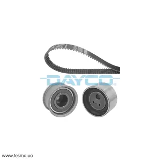 Комплект ремня ГРМ DAYCO KTB892