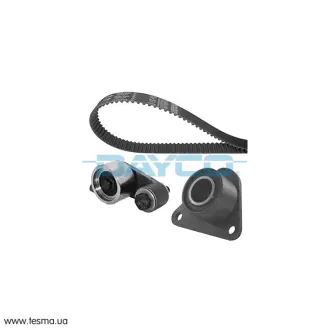 Комплект ремня ГРМ DAYCO KTB895