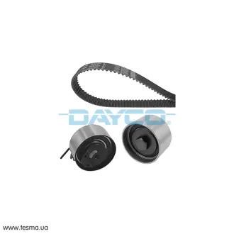 Комплект ремня ГРМ DAYCO KTB908