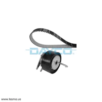 Комплект ремня ГРМ DAYCO KTB910