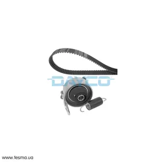 Комплект ремня ГРМ DAYCO KTB950
