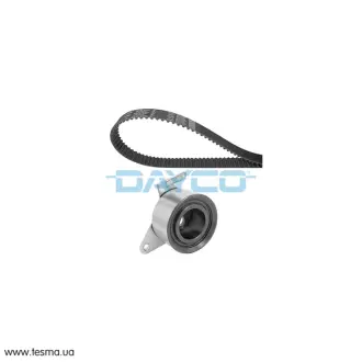 Комплект ремня ГРМ DAYCO KTB952