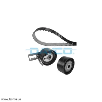 Комплект ремня ГРМ DAYCO KTB957