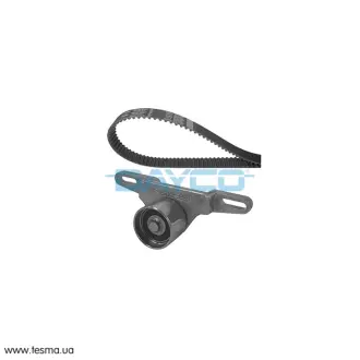 Комплект ремня ГРМ DAYCO KTB973
