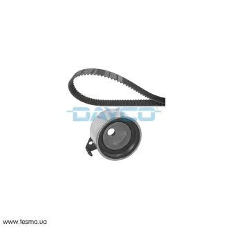 Комплект ремня ГРМ DAYCO KTB974