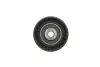 Water pump and timing belt kit. Комплект водяної помпи та ременя ГРМ DAYCO KTBWP9670K (фото 11)