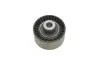 Water pump and timing belt kit. Комплект водяної помпи та ременя ГРМ DAYCO KTBWP9670K (фото 13)
