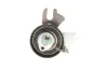 Water pump and timing belt kit. Комплект водяної помпи та ременя ГРМ DAYCO KTBWP9670K (фото 16)