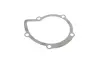 Water pump and timing belt kit. Комплект водяної помпи та ременя ГРМ DAYCO KTBWP9670K (фото 17)
