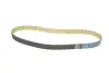 Water pump and timing belt kit. Комплект водяної помпи та ременя ГРМ DAYCO KTBWP9670K (фото 2)