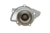 Water pump and timing belt kit. Комплект водяної помпи та ременя ГРМ DAYCO KTBWP9670K (фото 6)